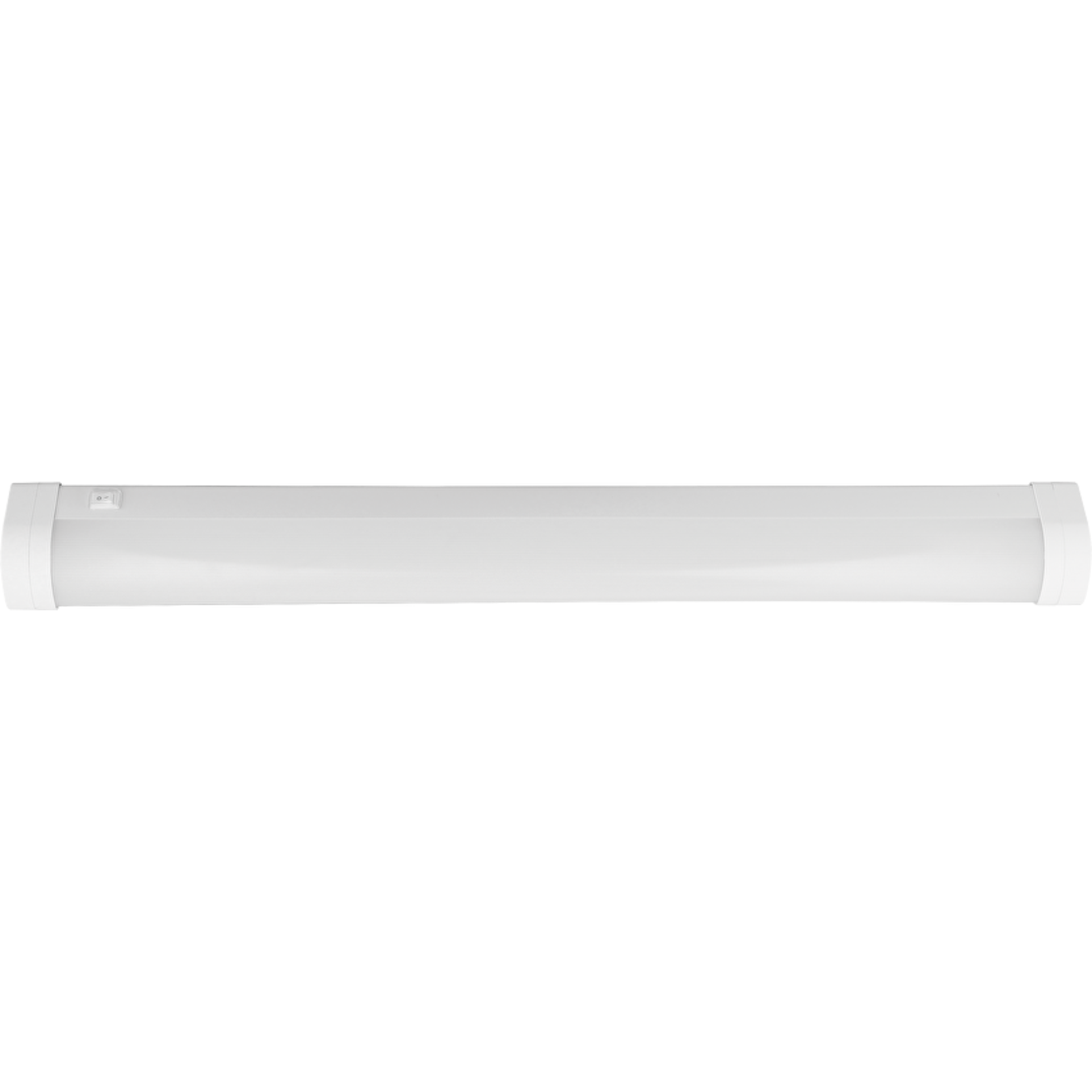 LED лампа за огледало с ключ IP44 45cm  220V-240V AC 120° 14W 4200K SMD 2835