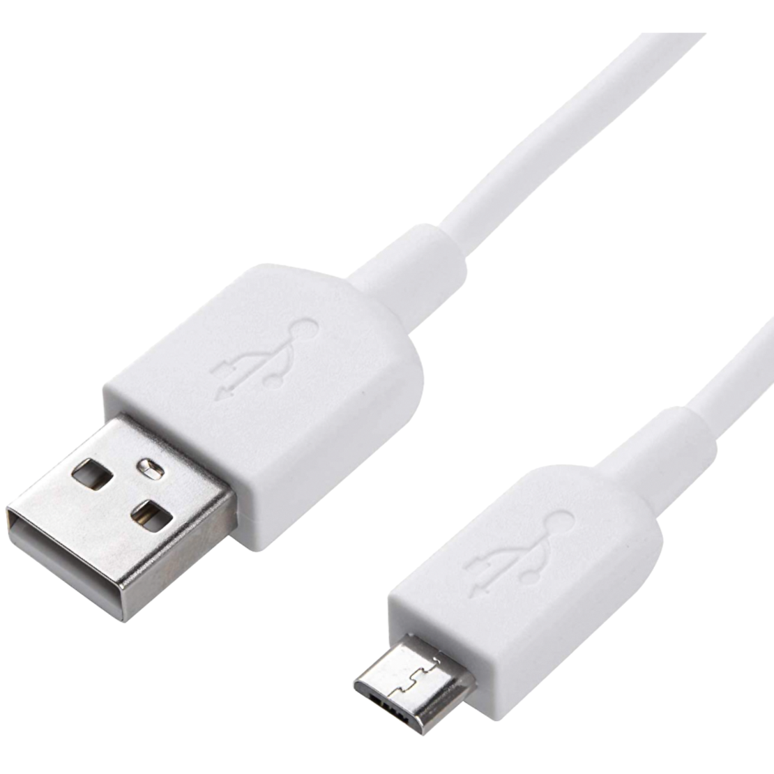 LED USB мултифункционална презареждаема лампа 2500mAh IP65  5V DC 160° 3W 5000K SMD 2835