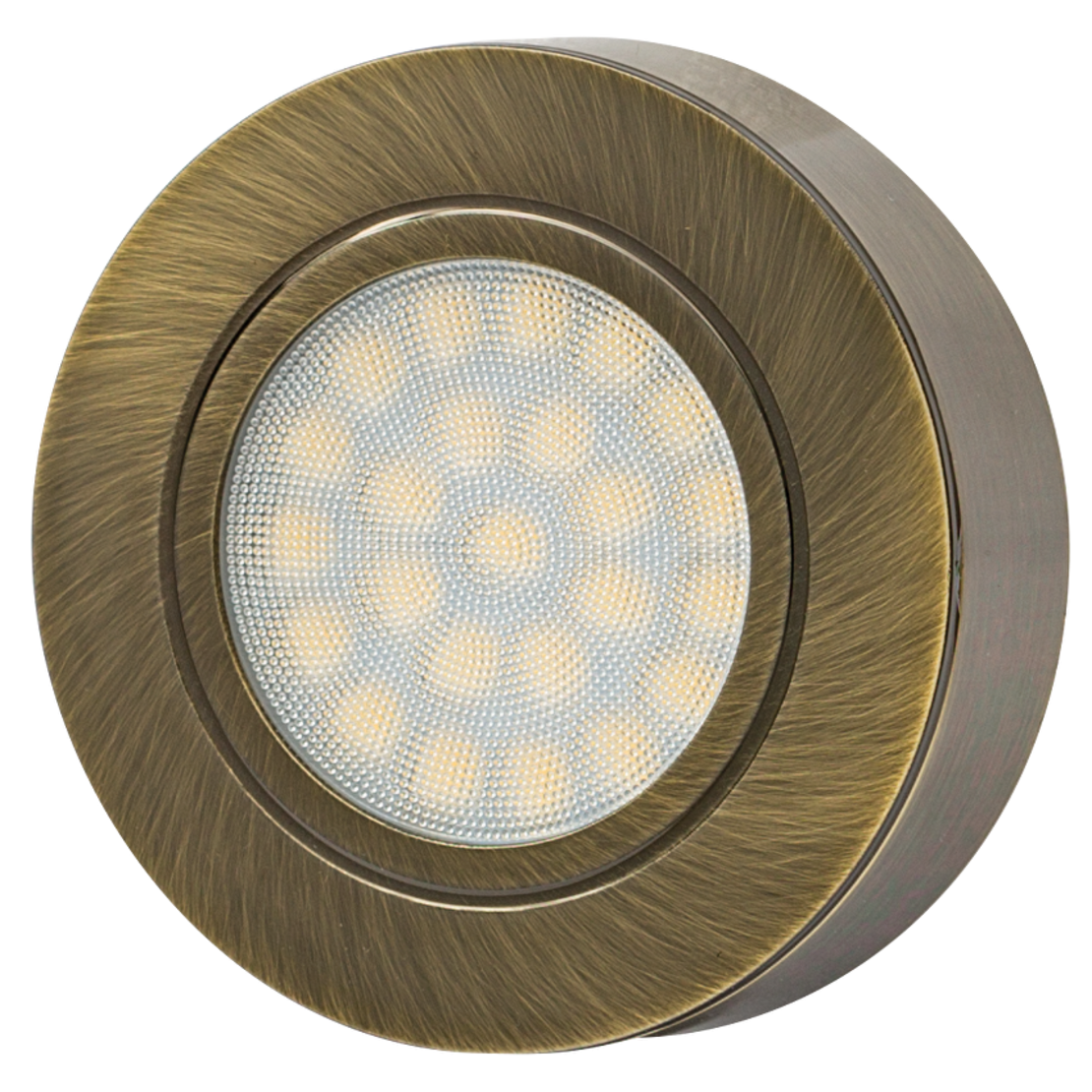Рамка за външен монтаж за LED луна за вграждане LML220442SB