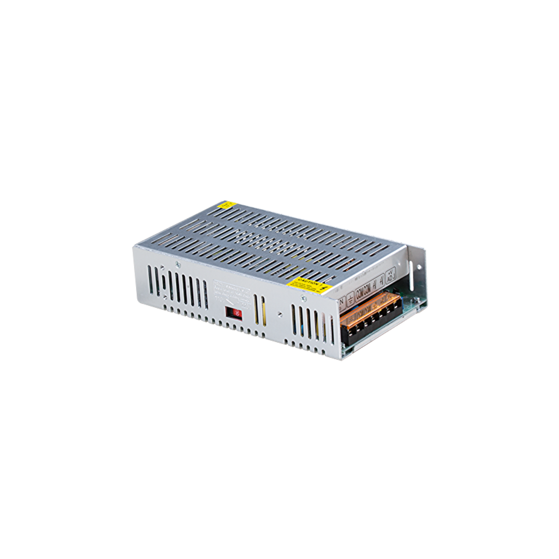 Захранване IP20  24V DC  300W