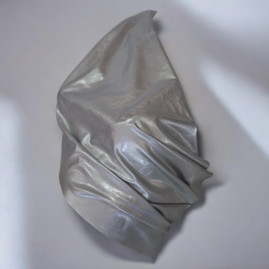 КОРСЕТ SILVER MIST