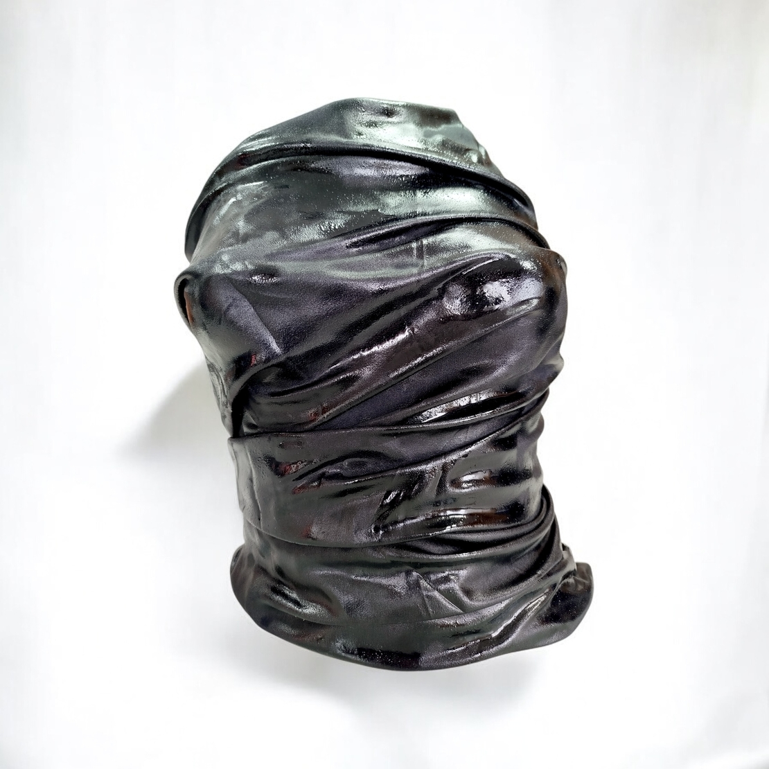 ECLIPSE WAVE CORSET