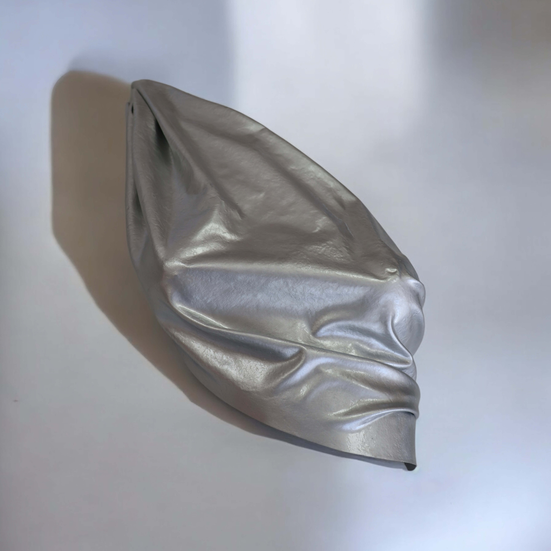 КОРСЕТ SILVER MIST