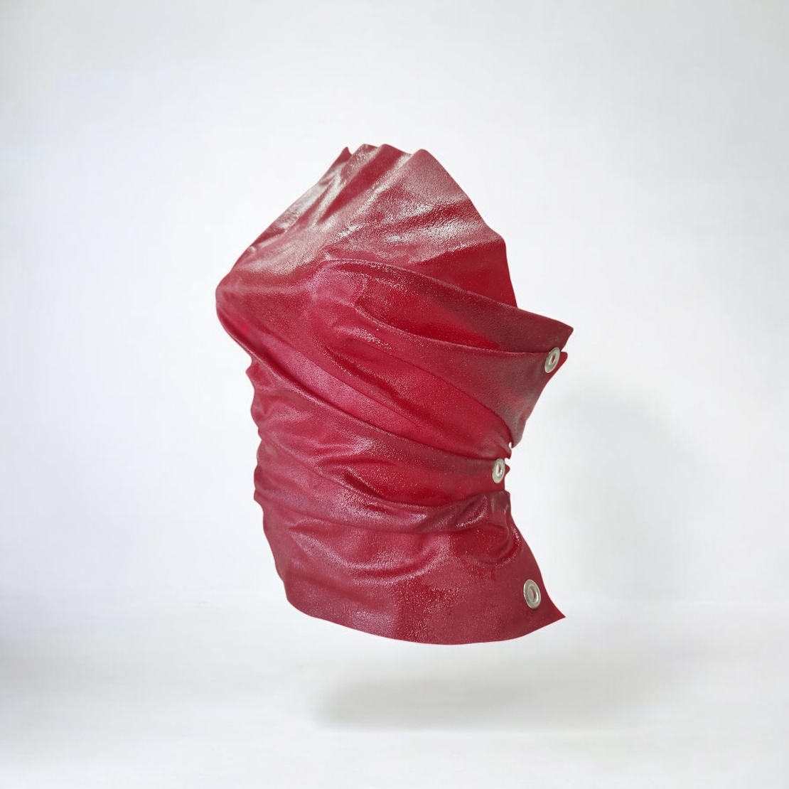 ROUGE ROYALE CORSET