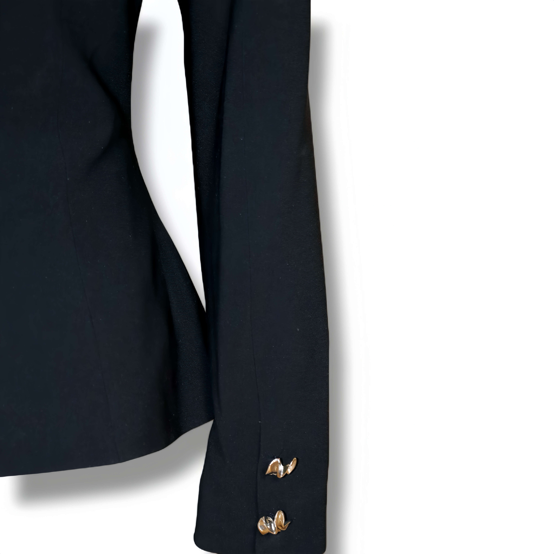 БЛЕЙЗЪР HALF FRAME