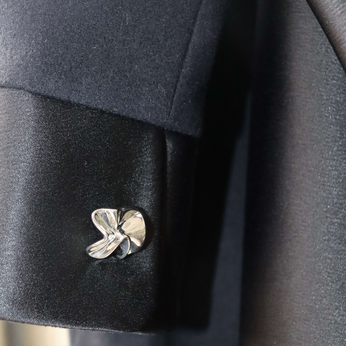 ПАЛТО CLASSIC CASHMERE