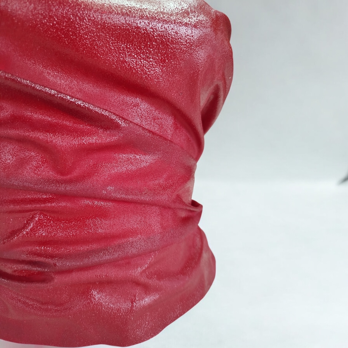 ROUGE ROYALE CORSET