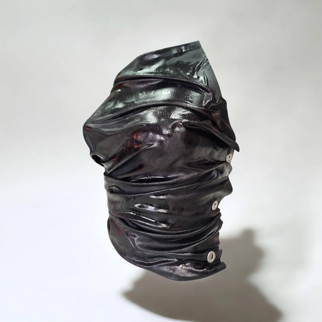 ECLIPSE WAVE CORSET