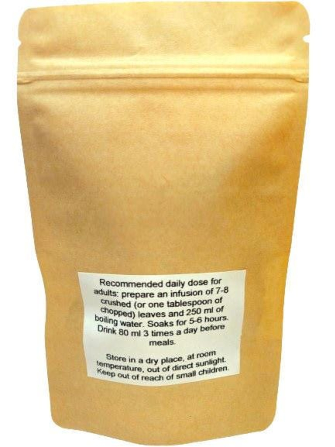 Organic BAY LEAVES | laurus nobilis | bay leaves whole | bay leaf | bay leaves tea | spices | herbal tea | dried leaves | herba | tea