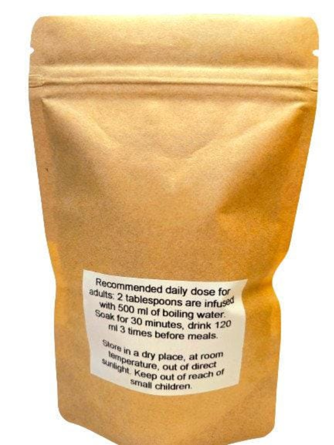 Organic CRANSEBILL ROOT | geranium macrorrhizum | cransebill tea | dried root | herbal tea | organic herbs | herba | tea | organic root