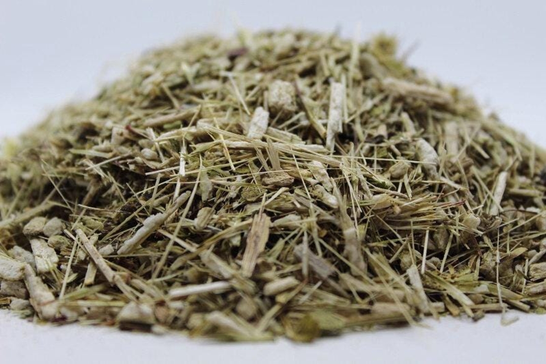 Organic ECHINACEA HERB | Echinacea purpurea | Herbal Tea | Loose Tea | Loose Dried Herbs | Dried Loose Herb | Herba | Tea