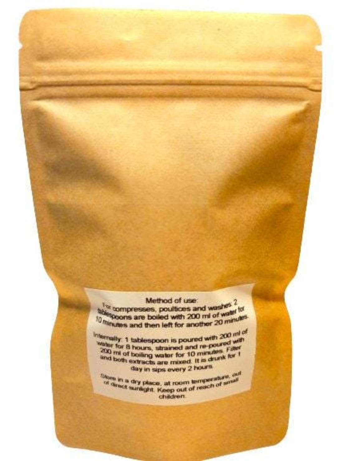 Organic COMFREY LEAF | symphytum officinale | comfrey leaf tea | herbal tea | dried leaf | organic herbs | herba | tea