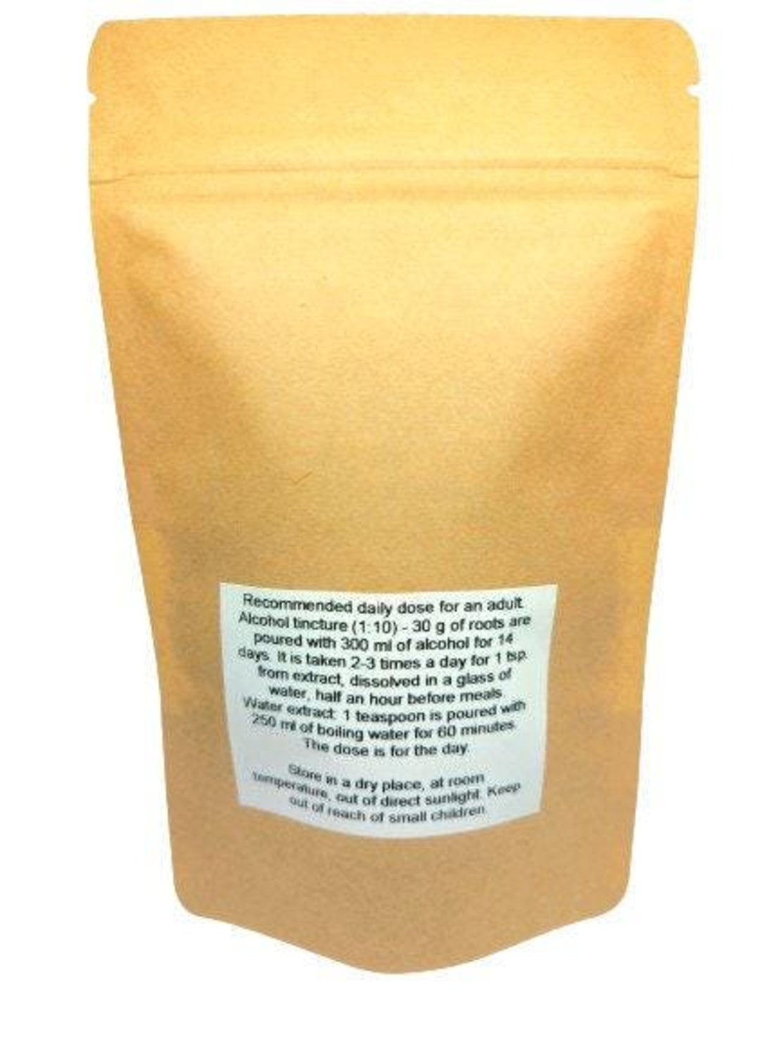 Organic RHODIOLA ROOT | rhodiola rosea | rhodiola root tea | herbal tea | herba | tea | organic root | dried root | organic herbs | natural