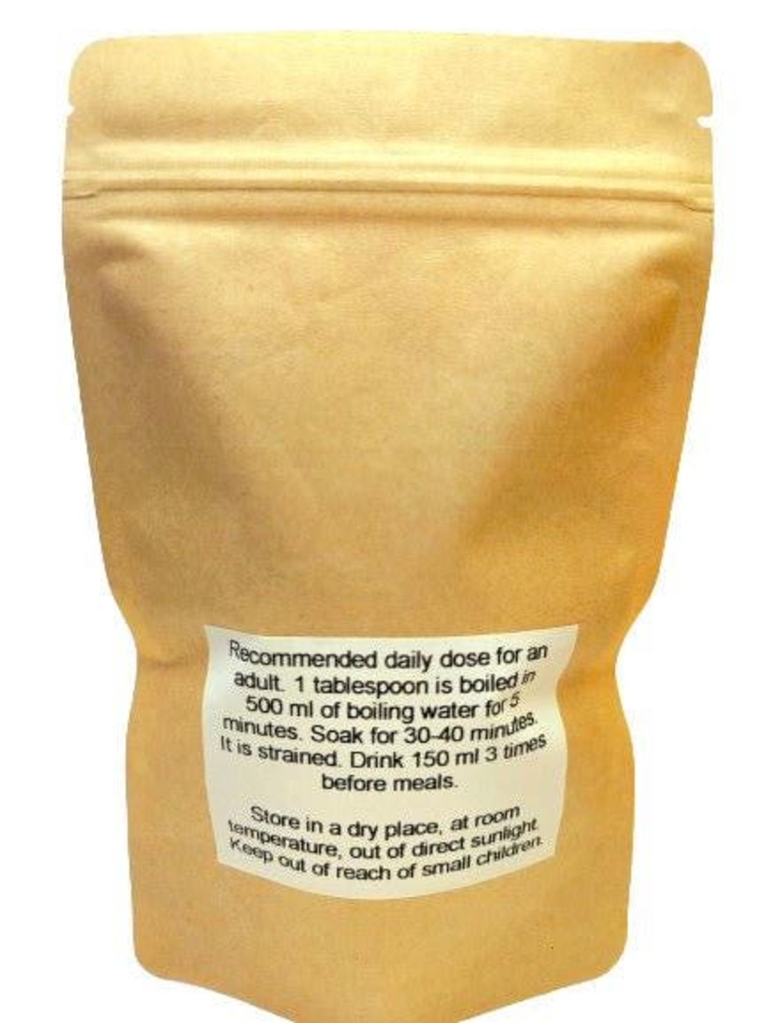 White Birch Bark (Betula pendula, B. alba) – Natural Health and Detoxification Remedy