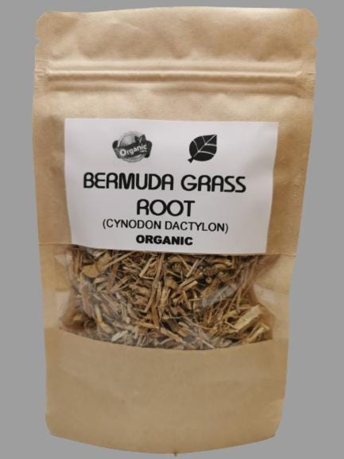 Organic BERMUDA GRASS ROOT | Cynodon Dactylon | Bermuda Grass Root Tea | Herbal Tea | Herba | Tea | Dried Root | Organic Root | Organic Herb