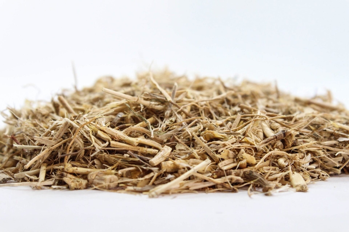 Organic COUCH GRASS ROOT | Agropyrum Repens | Couch Grass Roo Tea | Herbal Tea | Herba | Tea | Organic Root | Organic Herbs | Dried Root Tea