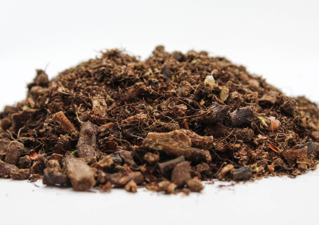 Organic COMMON POLYPODY ROOT | Polypodium vulgare | Polypody Root Tea | Herbal Tea | Herba | Tea | Dried Root | Organic Root | Organic Herbs