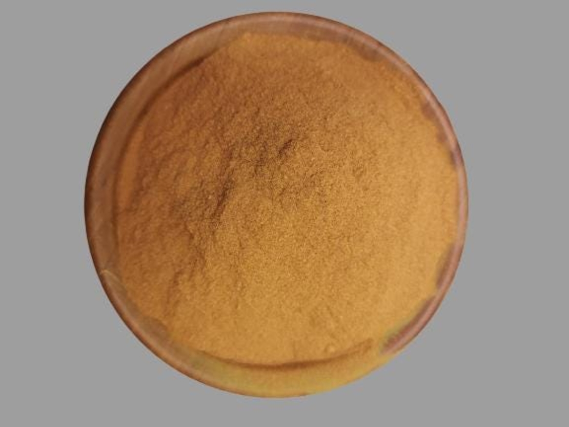 Organic CAT'S CLAW BARK Powder | Uncaria Tomentosa | Cats Claw Powder | Cats Claw Tea | Herbal Medicine | Dried Bulk Herbs