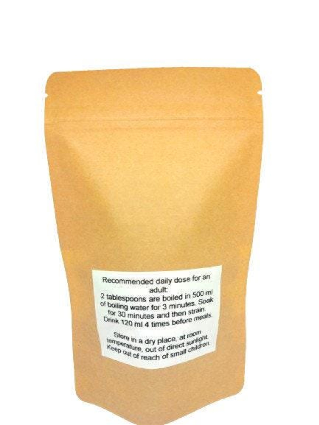 Organic tormentil herb | potentilla erecta | tormentil herb tea | herbal tea | herba | tea | organic herbs | dried herbs | herbalism | herbs