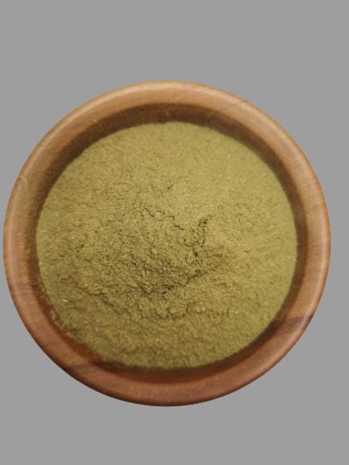 Organic DANDELION LEAF Powder | Taraxacum Officinale | Dandelion Leaf Tea | Herbal Tea | Herbalism | Organic Herb Dried Leaf | Natural Herbs
