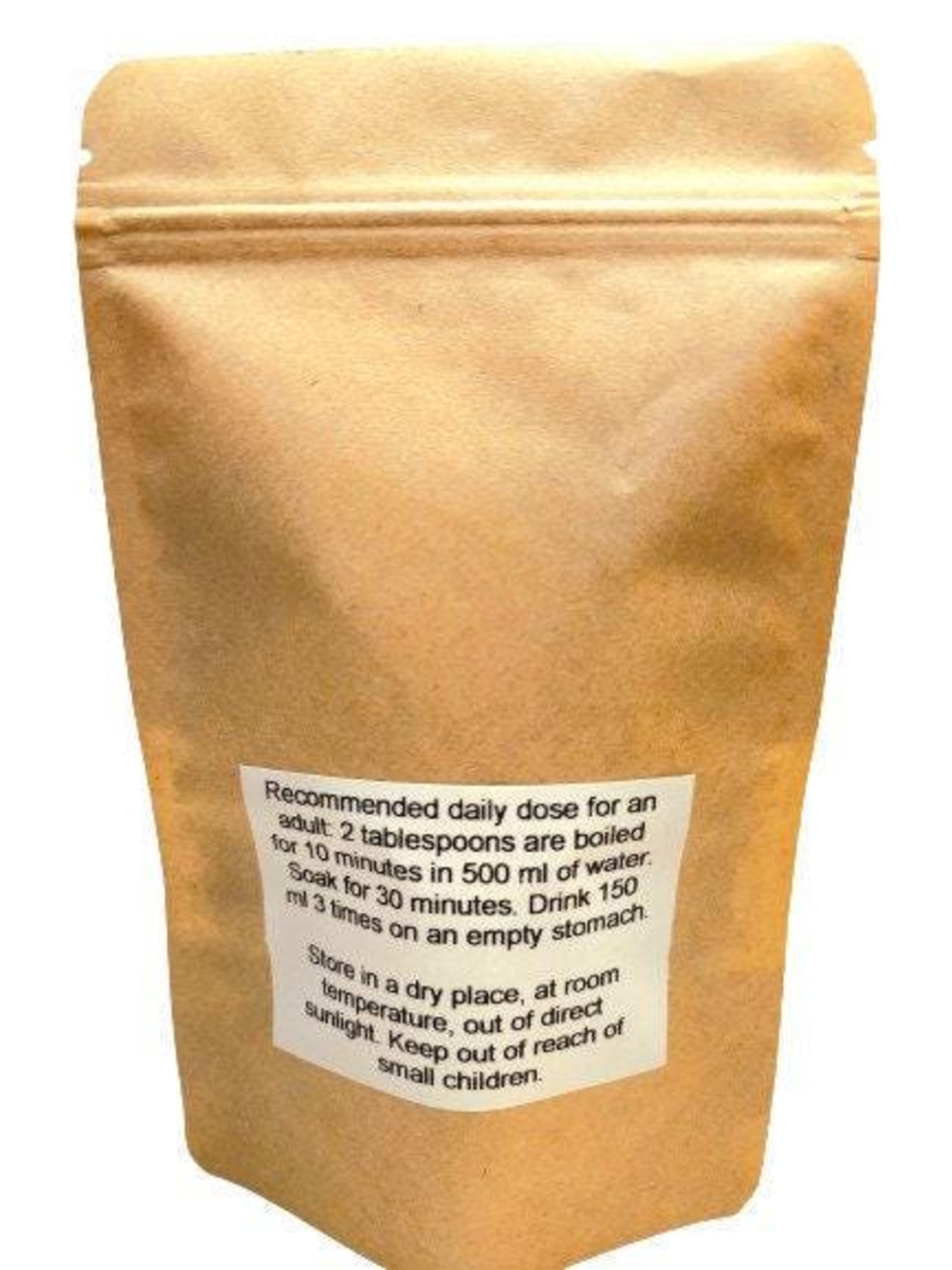 Organic SCOTCH THISTLE FLOWER | onopordum acanthium | scotch thistle tea | herbal tea | dried flower | herba | tea | organic herbs | flower