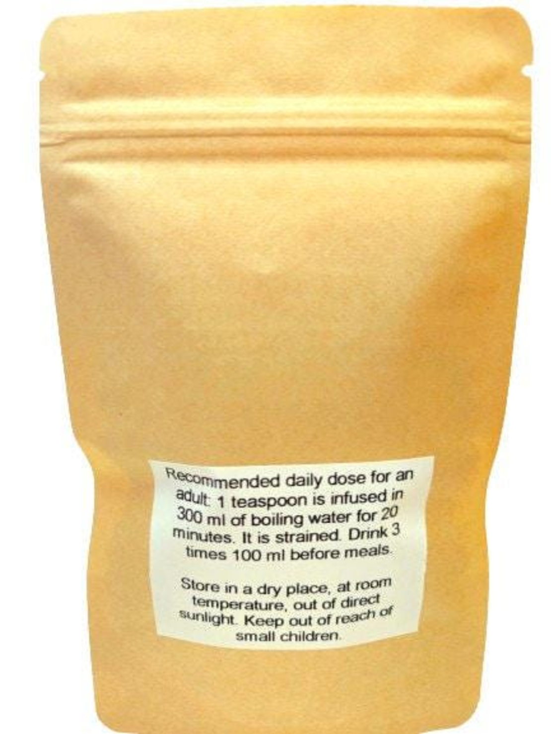 Organic ANISE SEEDS | pimpinella anisum | anise seeds tea | herbal tea | semens | dried seeds | organic seeds | organic herbs | herba | tea