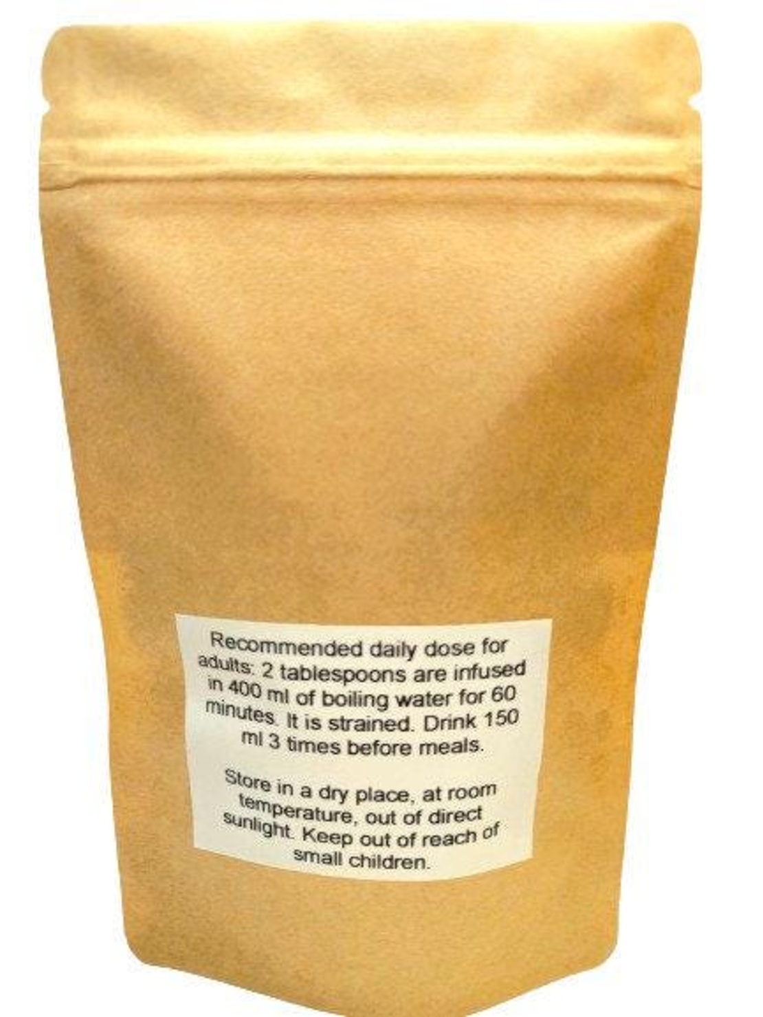 Organic BLOODY GERANIUM ROOT | geranium sanguineum | geranium root tea | herbal tea | dried root | organic herbs | herba | tea