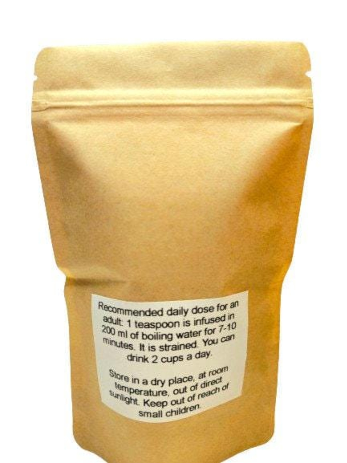 Organic BANCHA GREEN TEA | camellia sinensis | herbal tea | dried herbs | organic herbs | herba | tea