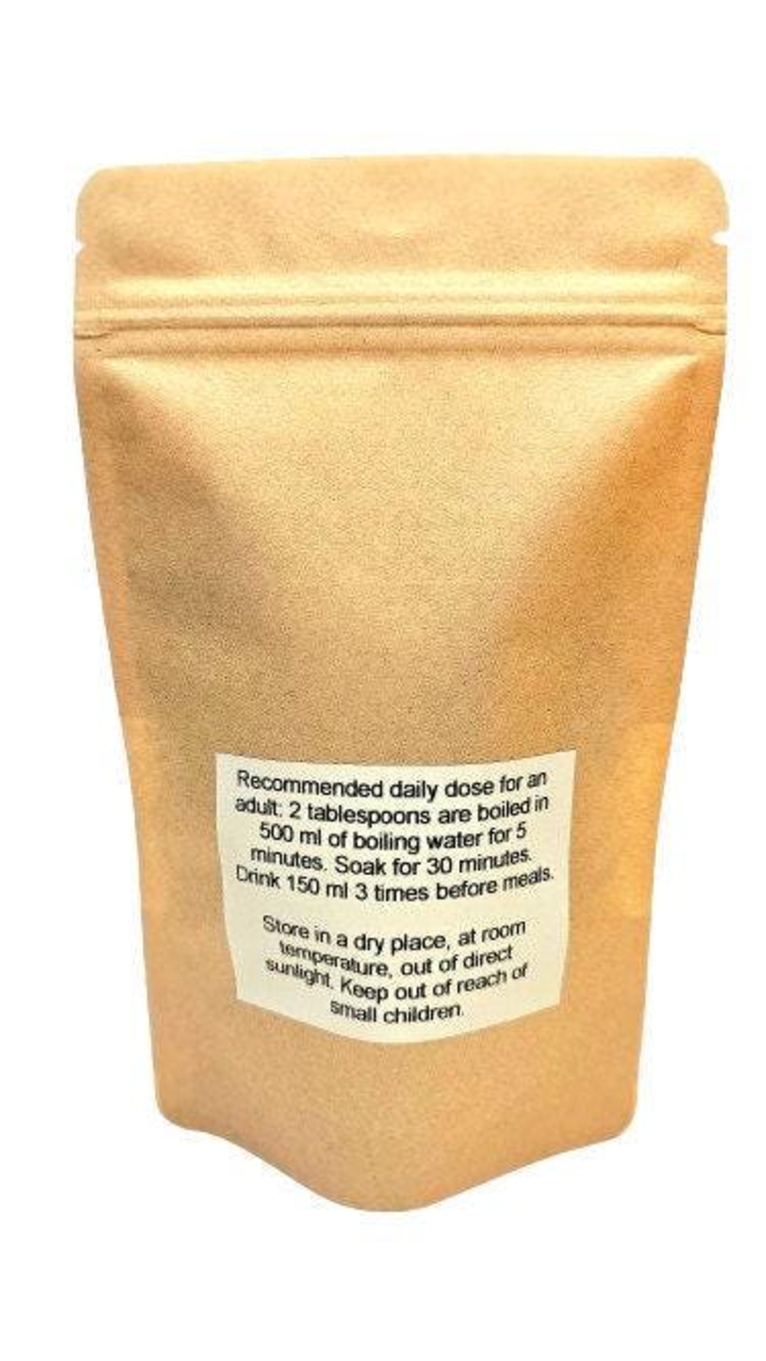 Organic SR.JOHN'S WORT | hypericum perforatum | st johns wort tea | herbal tea | organic herbs | dried herbs | herba | tea
