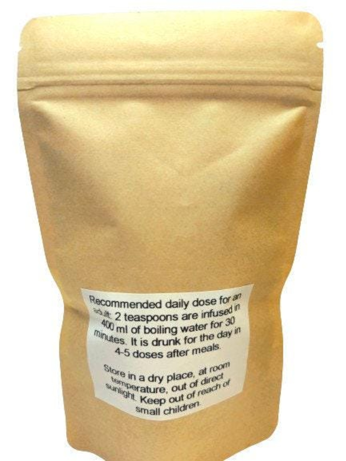 Organic HEMP NETTLE HERB | galeopsis tetrahit | hemp nettle tea | herbal tea | dried herbs | organic herbs | herba | tea
