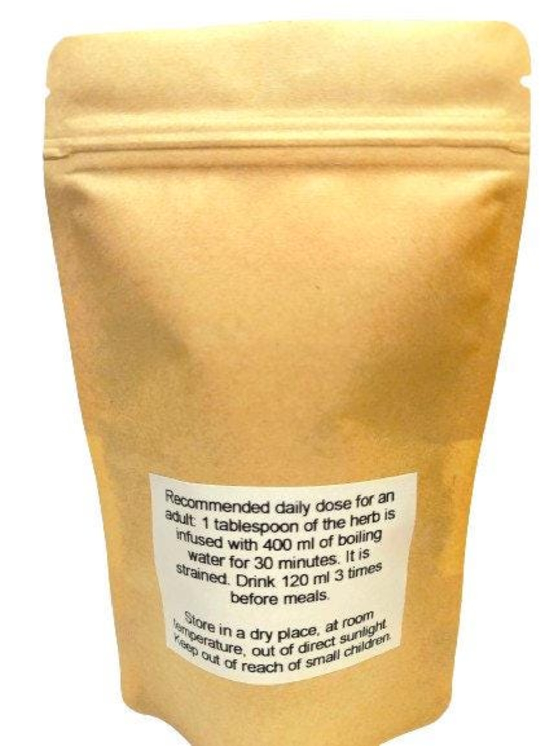 Organic SAVORY WINTER HERB | satureja montana | savory tea | herbal tea | dried herbs | organic herbs | savory herb tea | herba | tea