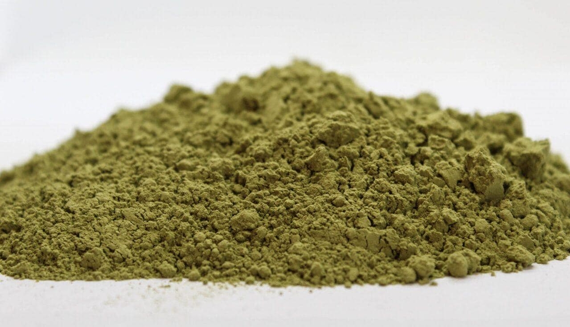 Organic Matcha Tea Powder | Matcha Green Tea Powder | Camellia Sinensis | Herbal Tea | Herbal | Tea