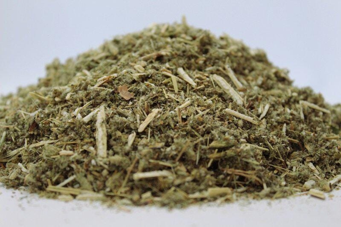 Organic HOREHOUND HERB | Marrubium vulgare | Herbal Tea | Health Remedy | Dried Herbs | Natural Tea | Dried Bulk Tea | Organic Tea