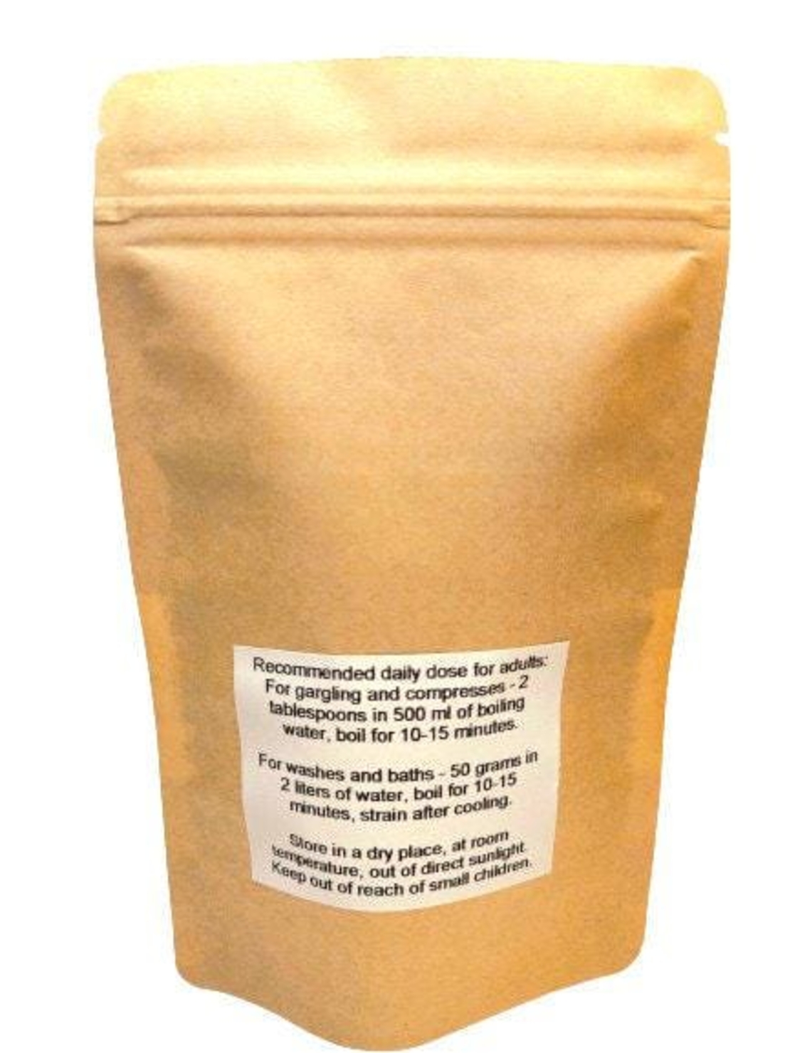 Organic SMOKE TREE LEAF | cotinus coggygria scop | smoke tree herb | herba | smoke tree tea | herbal tea | dried herbs | organic herbs