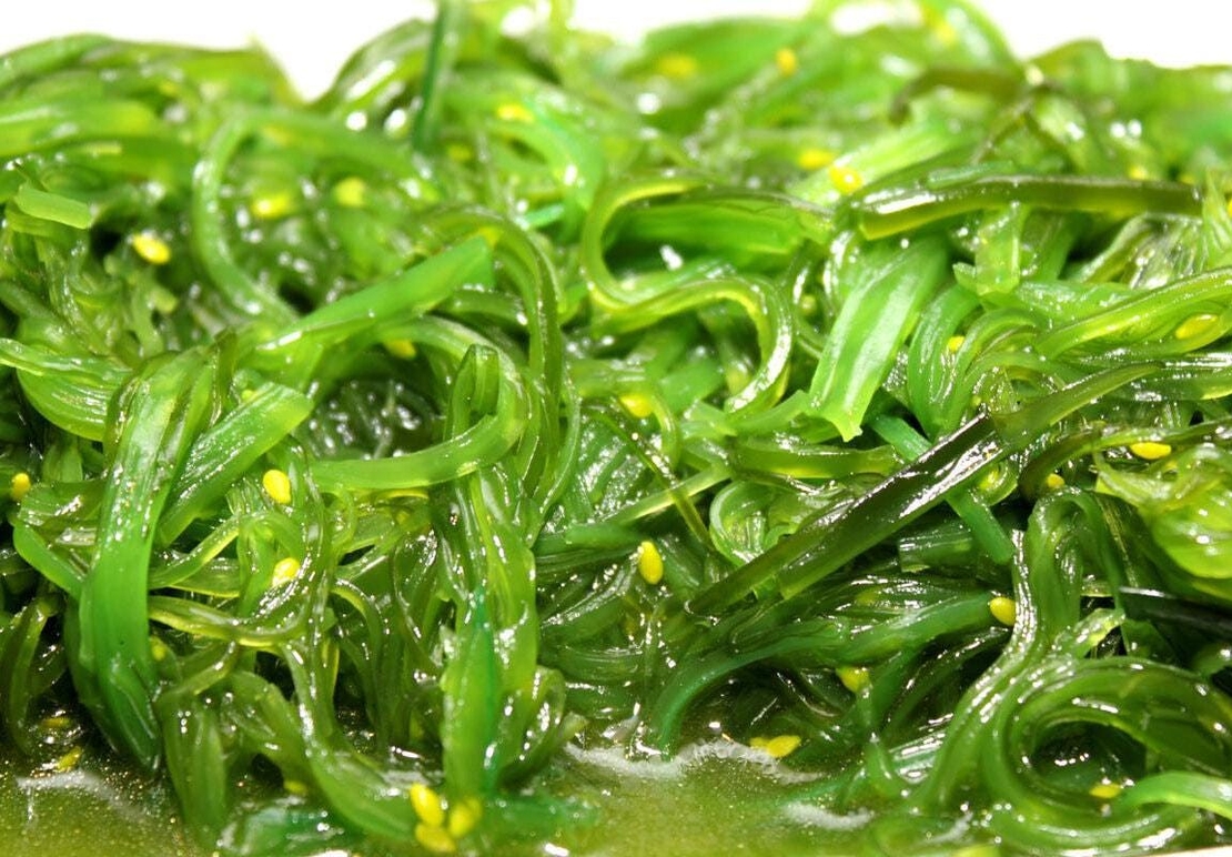 Organic SPIRULINA POWDER | spirulina maxima | organic herbs | powder | herbal tea | spirulina alga | spirulina platenis | herbalism | tea