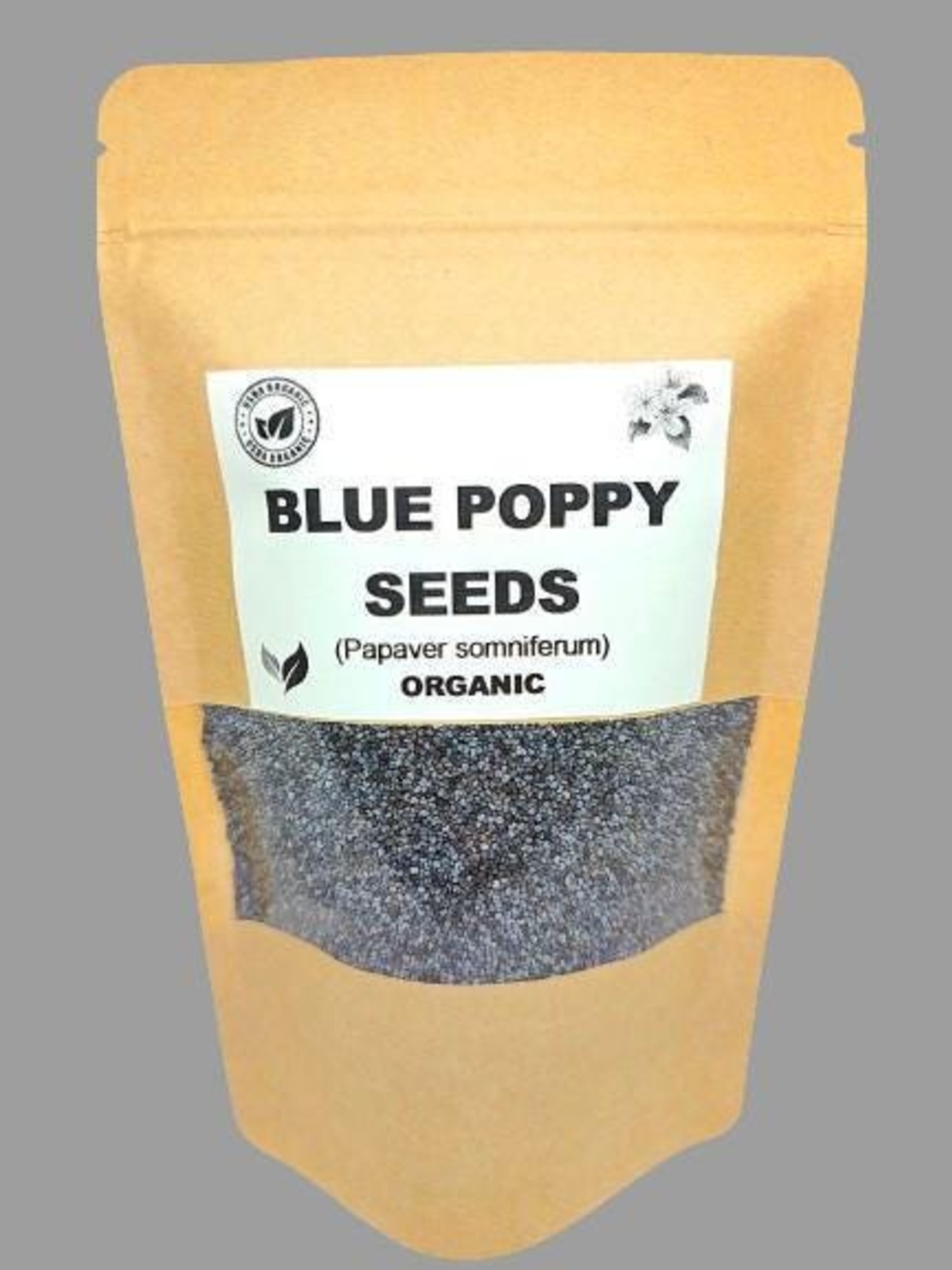 BLUE POPPY SEEDS | papaver somniferum | whole oily seeds | dietary fibre | | tea | sprouting | papaver | poppyseed | natural seeds