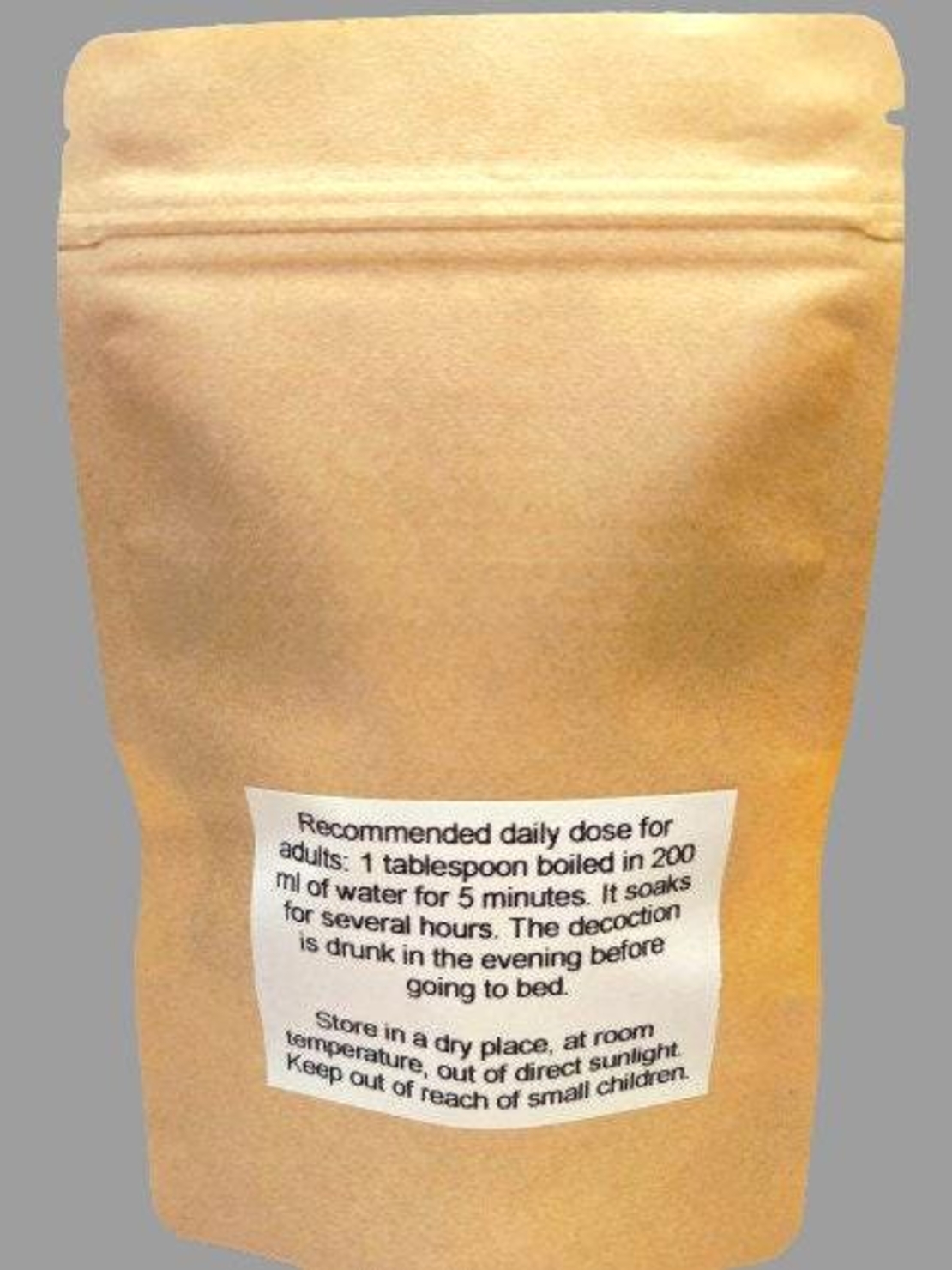 Organic SENNA PODS | cassia angustifolia | senna pods tea | cassia senna | cassia acutifolia | herbal tea | organic herbs | herba | tea