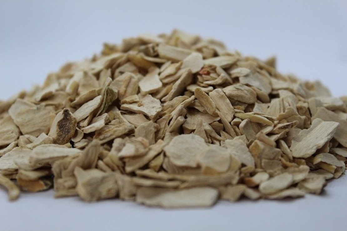 Organic HORSERADISH ROOT | Armoracia Rusticana | Horseradish Root Tea | Herbal Tea | Herba | Tea | Dried Root | Organic Root | Organic Hebs