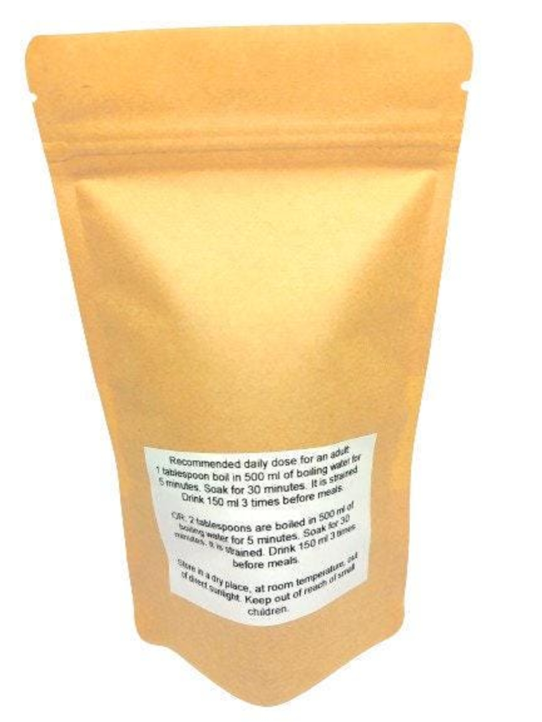 Organic CHICORY HERB | cichorium intybus | chicory herb tea | herbal tea | herba | tea | organic herbs | dried herbs | herbalist | herbal