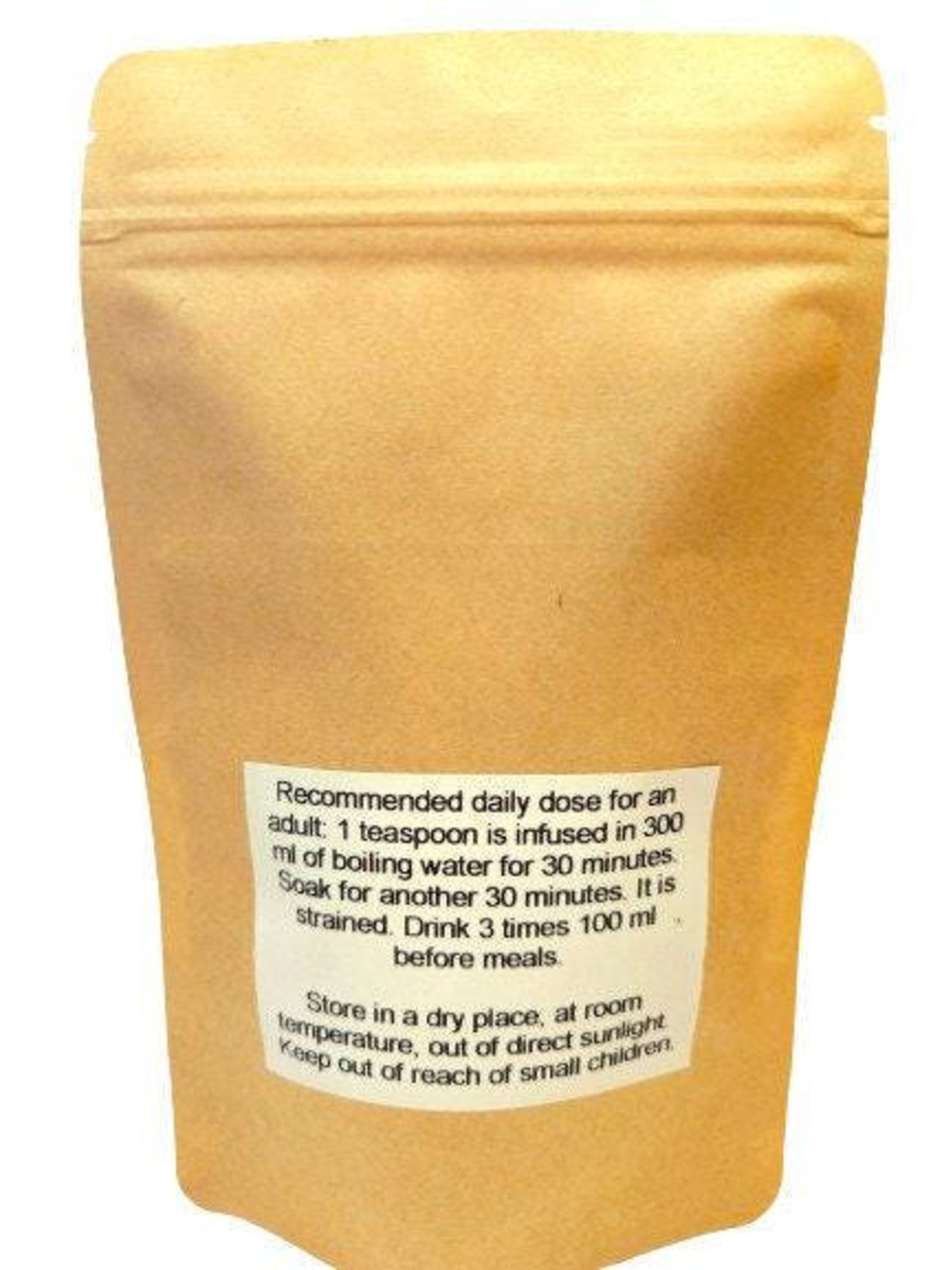 Organic DILL SEEDS | anethum graveolens | dill tea | semens | dried seeds | organic herb | herba | tea | kitchen herbs | spices | tea