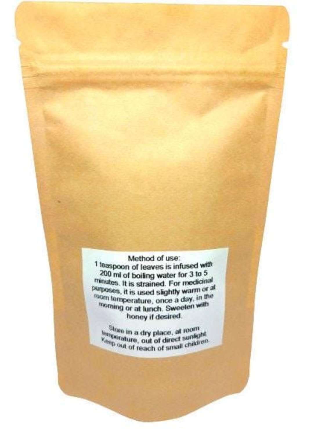 Organic MORINGA LEAF POWDER | moringa oleifera | moringa leaf tea | herbal tea | herba | tea | dried leaves | organic herbs | powder