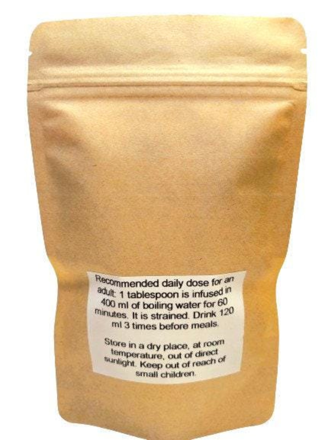 Organic coriander seeds | coriandrum sativum | semens | coriander tea | herbal tea | herba | tea | dried seeds | organic herb | spices