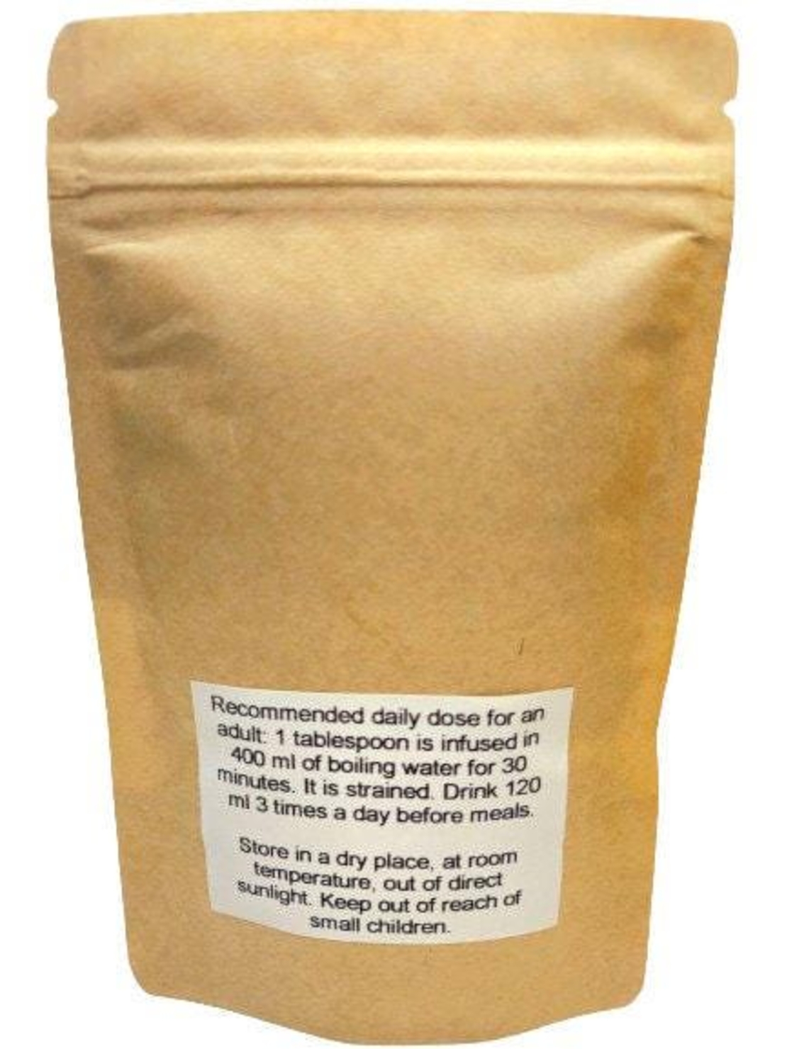 Organic GREEK NETTLE LEAF | urtica urens | greek nettle tea | nettle leaf | herbal tea | dried leaf | organic herbs | herba | tea
