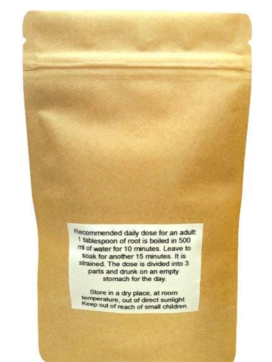 Organic ASTRAGALUS ROOT | astragalus membranaceus | astragalus tea | dried root | herbal tea | organic herbs | dried herbs | herba | tea