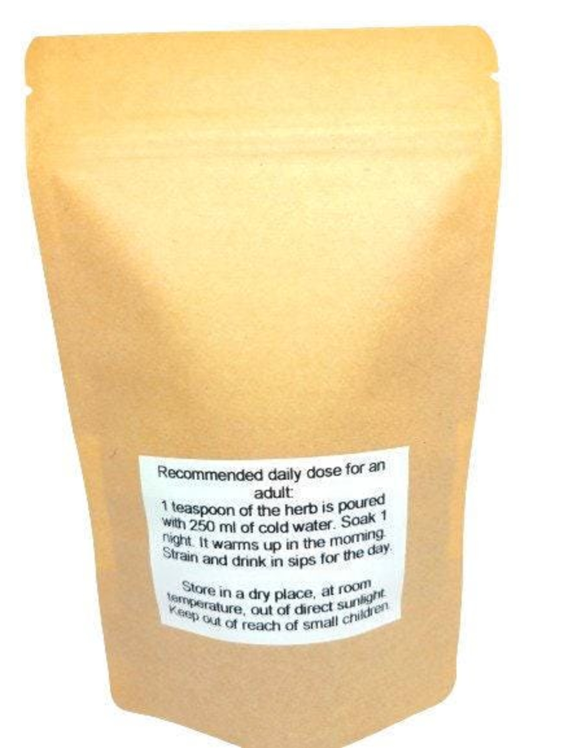 Organic CALAMUS ROOT POWDER | acorus calamus | calamus tea | organic root powder | organic herbs | herba | dried root powder | calamus root