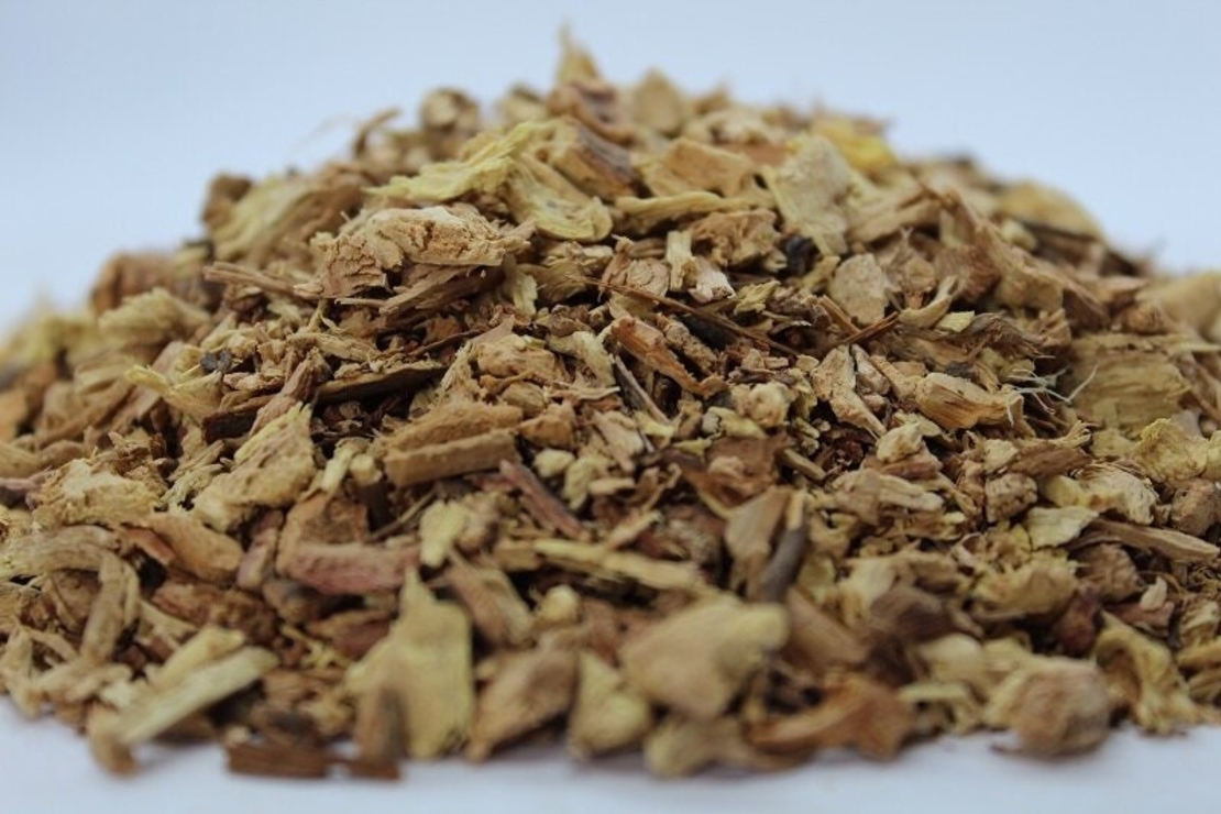 Organic BLACKBERRY ROOT | Rubus Fruticosus | Blackberry Tea | Herbal Tea | Herba | Tea | Dried Root | Organic Root | Organic Herbs