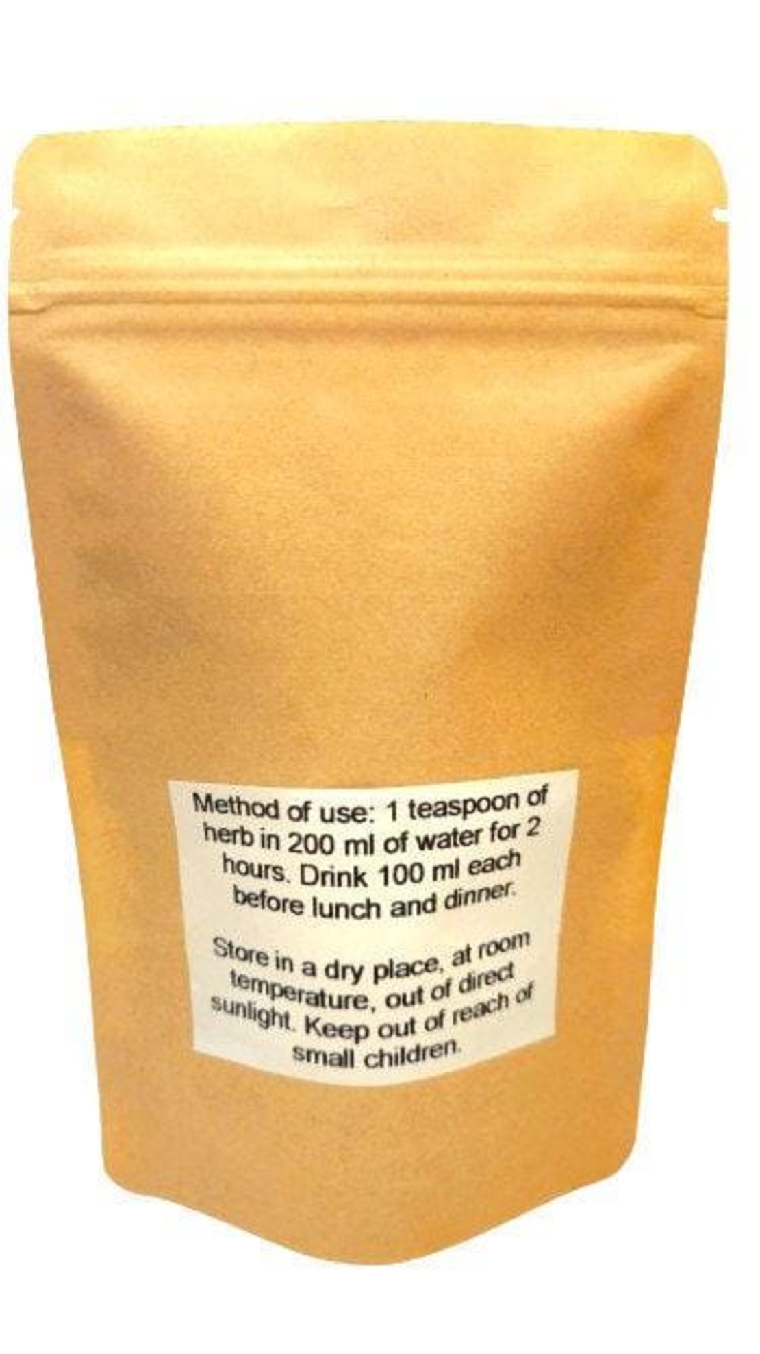 Organic MUGWORT HERB | artemisia vulgaris | mugwort tea | herba artemisiae | herbal tea | radix artemisiae | organic herbs | herba