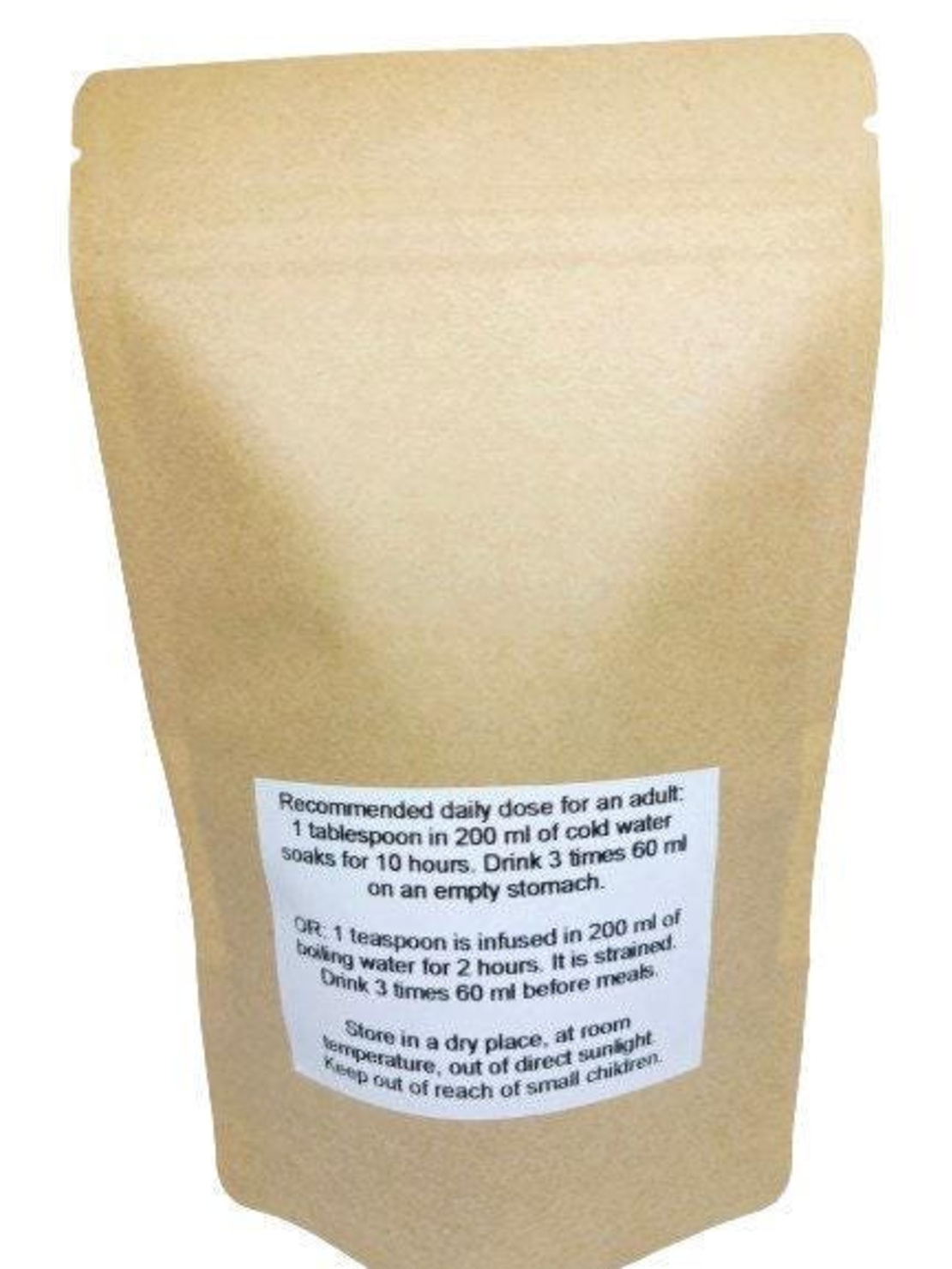 Organic VALERIAN ROOT POWDER | valeriana officinalis | valerian tea | herbal tea | herba | dried root powder | organic root | organic herbs