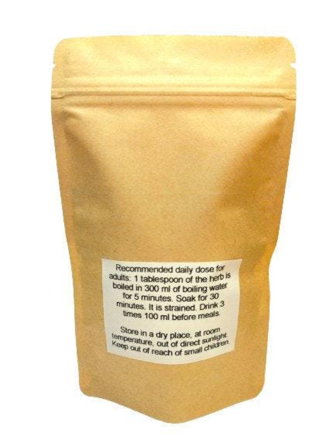 Organic CHICKWEED HERB | stellaria media | chickweed tea | herbal tea | dried herbs | organic herbs | herba | tea