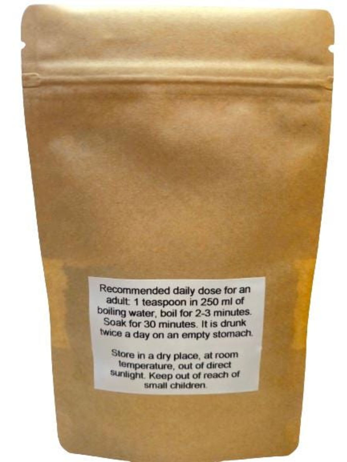 Organic ALFALFA SEEDS | Medicago Sativa | Alfalfa Herbs | Alfalfa Tea | Dried Seeds | Organic Seeds | Organic Herbs | Herbal Tea